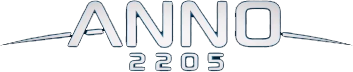 Anno 2205 официальный сайт
